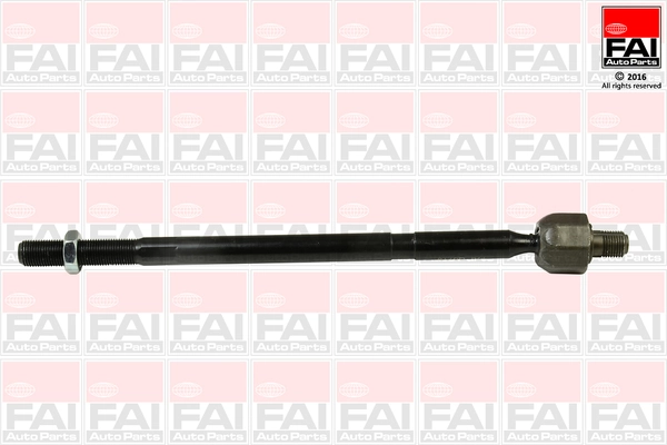 Inner Tie Rod